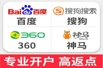 Sem优化公司案例：精准广告投放策略解析